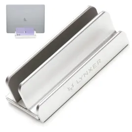 stojak-uchwyt-podstawka-na-macbook-tablet-laptop
