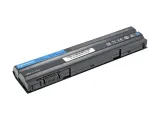 bateria-movano-do-dell-latitude-e5420-e6420-pojemnosc-4400-mah