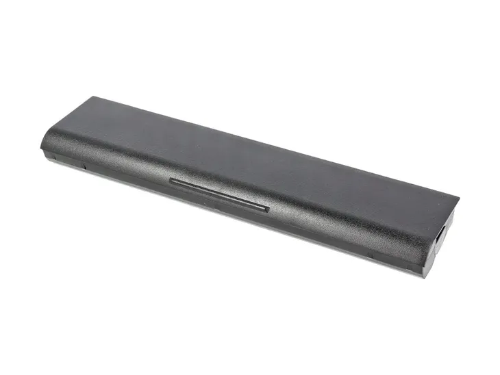 bateria-movano-do-dell-latitude-e5420-e6420-kod-producenta-bt-de-e5420
