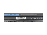 bateria-movano-do-dell-latitude-e5420-e6420-rodzaj-zamiennik