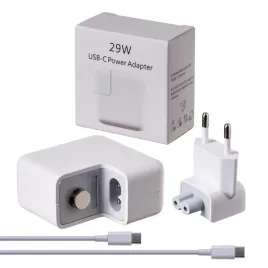 ladowarka-do-apple-14-5v-29w-pd-usb-c-type-c