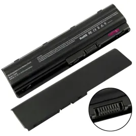 bateria-mu06-do-hp-635-650-655-2000-pavilion-g6-g7
