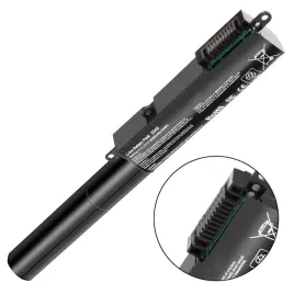 bateria-do-asus-f540-r540-r540l-r540s-x540-x540l
