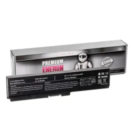 bateria-do-toshiba-satellite-c650-c660-c660d-l750