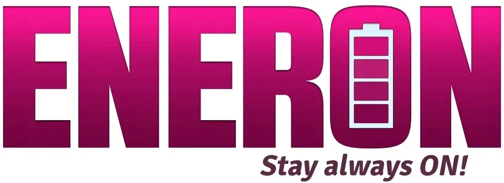 ladowarka-do-apple-macbook-air-13-a1466-stan-nowy