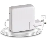 ladowarka-do-apple-macbook-air-13-a1466-napiecie-wyjsciowe-14-85-v