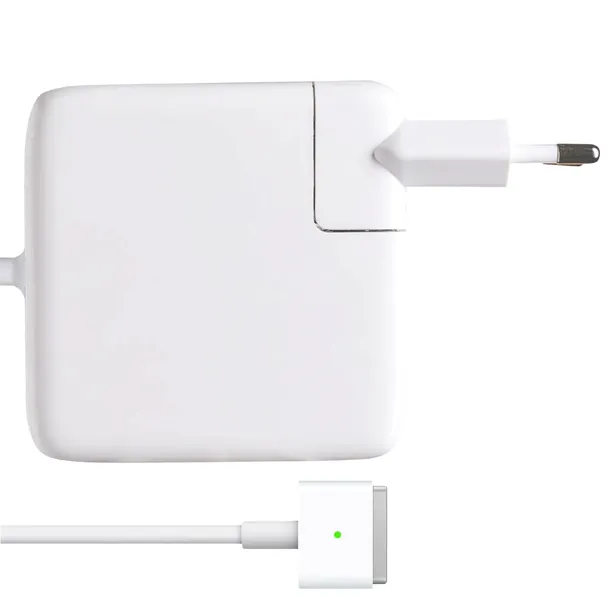 ladowarka-do-apple-macbook-air-13-a1466-rodzaj-zamiennik