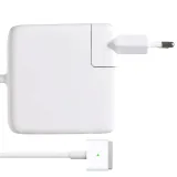 ladowarka-do-apple-macbook-air-13-a1466-rodzaj-zamiennik