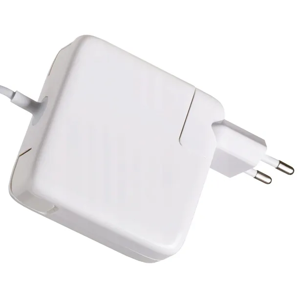 ladowarka-do-apple-macbook-air-13-a1466-waga-z-opakowaniem-0-3-kg