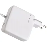 ladowarka-do-apple-macbook-air-13-a1466-waga-z-opakowaniem-0-3-kg