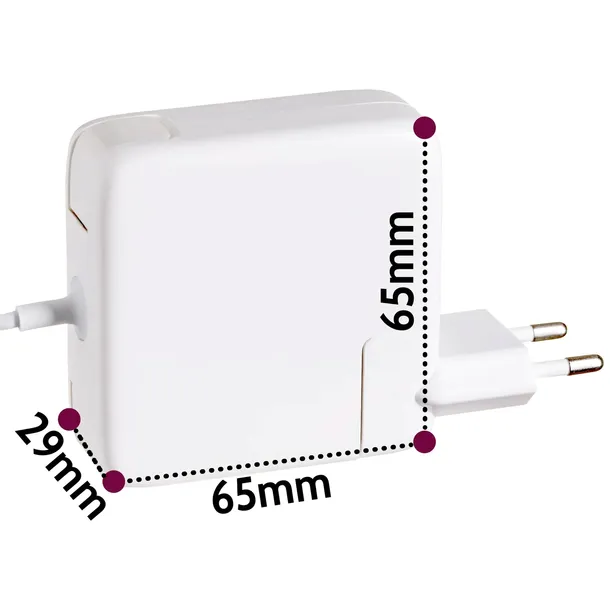 ladowarka-do-apple-macbook-air-13-a1466-stan-nowy-do-laptopow-apple