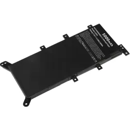 bateria-c21n1347-do-asus-a555-a555l-f555-f555l-k555-k555l-x555l-r556-r556l