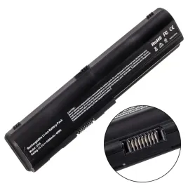 bateria-ev06-do-hp-pavilion-dv4-dv5-dv6-g50-g70