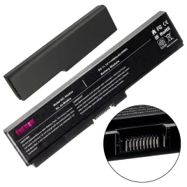 bateria-pa3634u-1brs-do-toshiba-l510-l650-l670