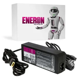 zasilacz-do-lenovo-20v-3-25a-65w-slim-tip-kabel