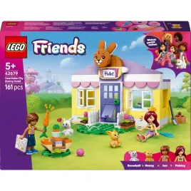 lego-friends-42679-hotel-dla-krolikow-w-miescie-heartlake