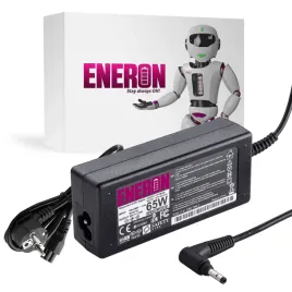 zasilacz-do-laptopow-lenovo-20v-3-25a-65w-4-0x1-7