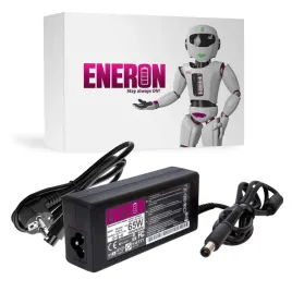 zasilacz-do-laptopow-hp-18-5v-3-5a-65w-7-4x5-0mm