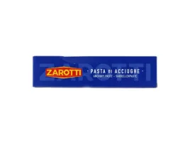 pasta-z-sardeli-anchois-pasta-di-acciughe-zarotti-60g-wloska-oryginalna