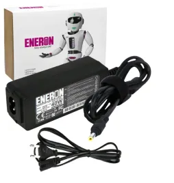 zasilacz-ladowarka-do-laptopa-acer-19v-2-15a-40w-5-5x1-7mm