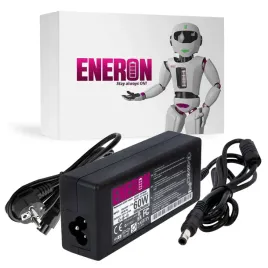 zasilacz-do-laptopow-samsung-19v-3-16a-60w-5-5x3-0