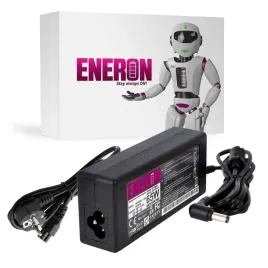 zasilacz-do-laptopow-asus-19v-3-42a-65w-5-5x2-5mm