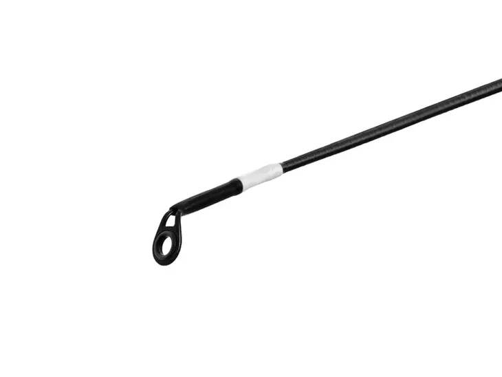wedka-delphin-redcode-228cm-3-18g-gratis-stan-nowy