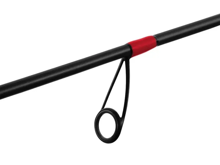 wedka-delphin-redcode-228cm-3-18g-gratis-stan-nowy