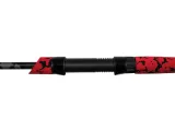 wedka-delphin-redcode-228cm-3-18g-gratis-stan-nowy