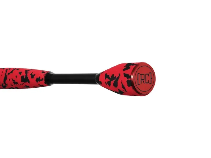 wedka-delphin-redcode-228cm-3-18g-gratis-stan-nowy