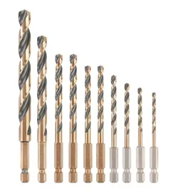 dewalt-zestaw-wiertel-blackandgold-hex-10szt-dt20620
