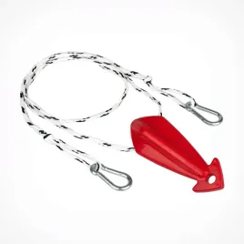 trojkat-samocentrujacy-combi-1-pe-10