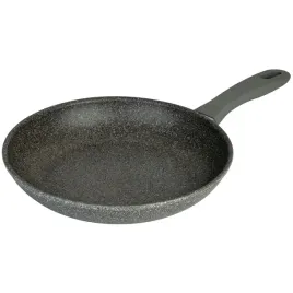 ballarini-murano-patelnia-plytka-24-cm