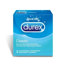 oryginalne-3-prezerwatywy-durex-classic