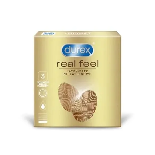 oryginalne-3-prezerwatywy-durex-real-feel