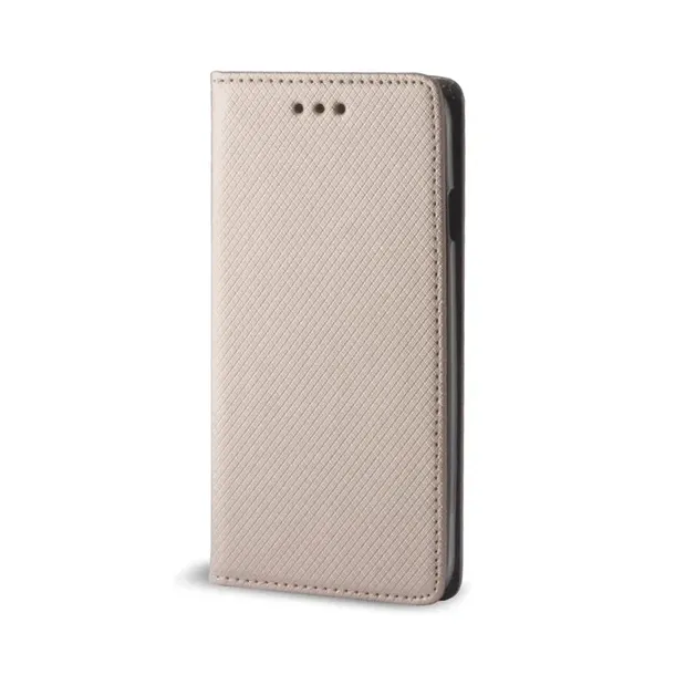 etui-smart-magnet-do-iphone-6-plus-6s-plus-zlote
