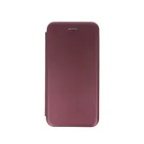 etui-smart-diva-do-iphone-11-burgunowy-stan-nowy