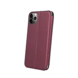 etui-smart-diva-do-iphone-11-burgunowy-stan-nowy