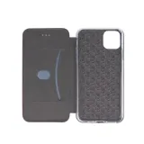 etui-smart-diva-do-iphone-11-burgunowy-stan-nowy