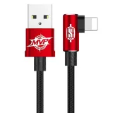 baseus-kabel-mvp-elbow-usb-lightning-10-m-2a-czerwony