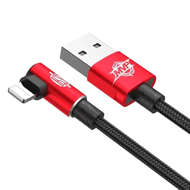baseus-kabel-mvp-elbow-usb-lightning-10-m-2a-czerwony-stan-nowy