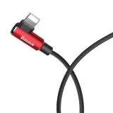 baseus-kabel-mvp-elbow-usb-lightning-10-m-2a-czerwony-stan-nowy