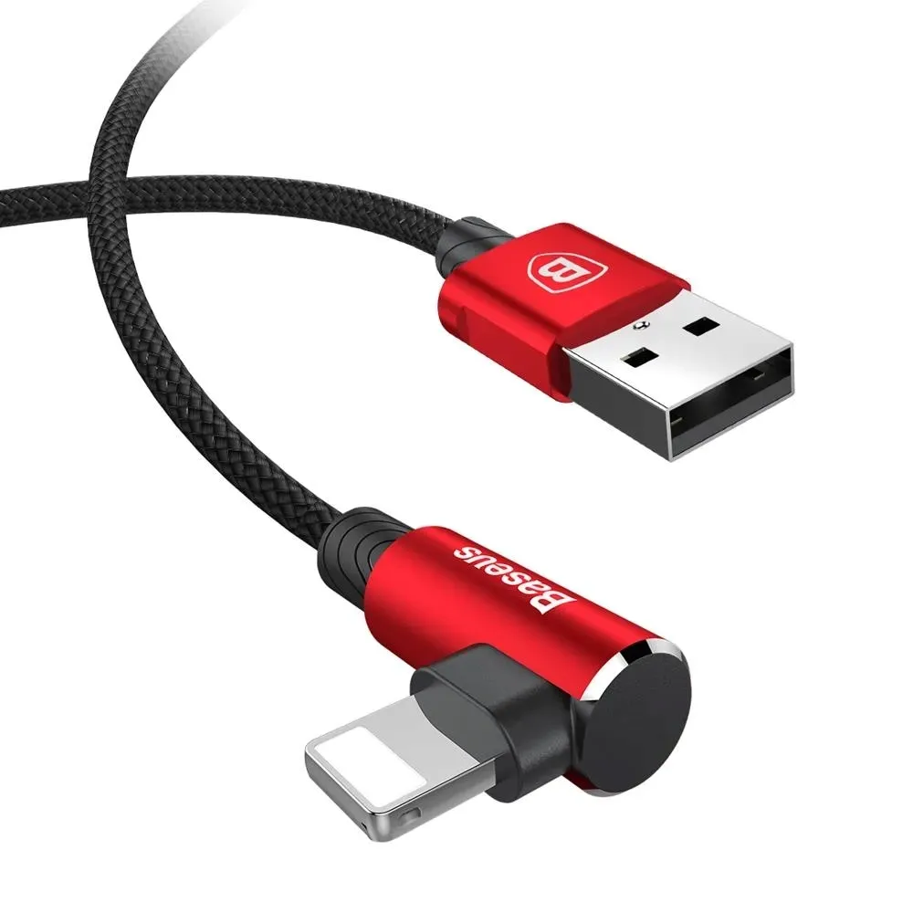 baseus-kabel-mvp-elbow-usb-lightning-10-m-2a-czerwony