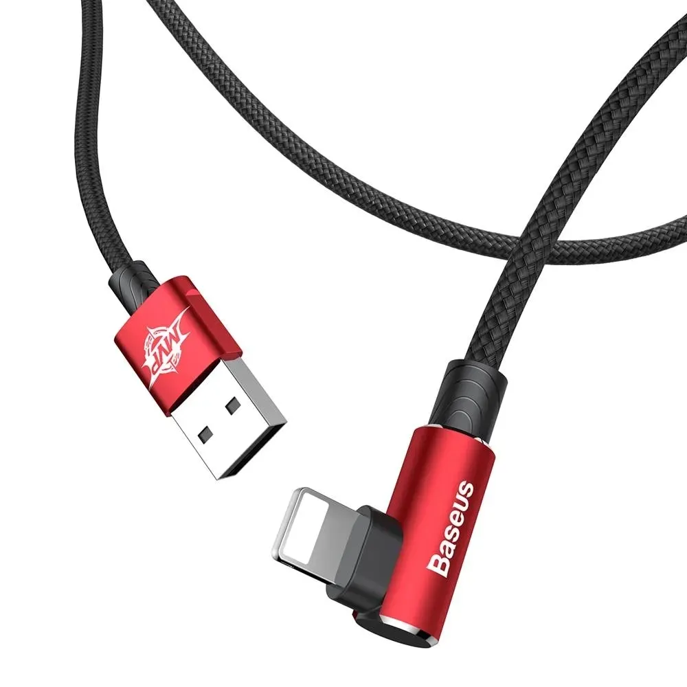 baseus-kabel-mvp-elbow-usb-lightning-10-m-2a-czerwony