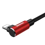 baseus-kabel-mvp-elbow-usb-lightning-10-m-2a-czerwony-stan-nowy