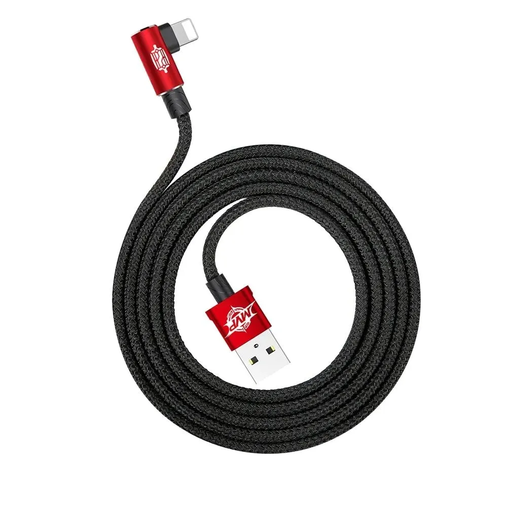 baseus-kabel-mvp-elbow-usb-lightning-10-m-2a-czerwony