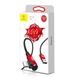 baseus-kabel-mvp-elbow-usb-lightning-10-m-2a-czerwony-stan-nowy