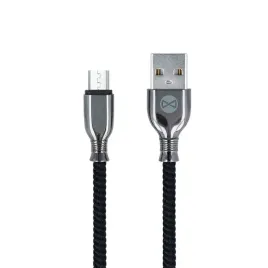 forever-kabel-tornado-usb-microusb-10-m-3a-czarny