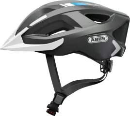kask-abus-aduro-2-0-race-grey-rozmiar-l-58-62cm