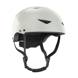 kask-casr-classic-rozmiar-l6084-m-55-58-cm